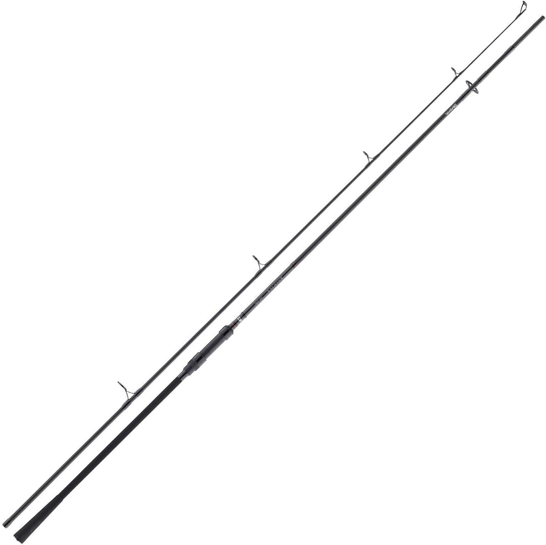 Daiwa Ninja X Carp 10ft / 12ft / 13ft Alle Modelle Karpfenrute Steckruten 12ft 3lb, 12ft 3lb