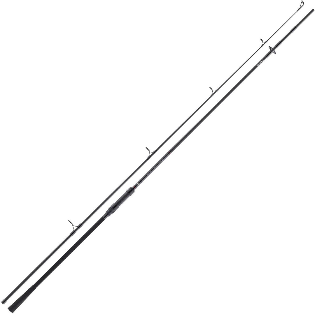 Daiwa Ninja X Carp 10ft / 12ft / 13ft Alle Modelle Karpfenrute Steckruten 12ft 3lb B, 12ft 3lb B