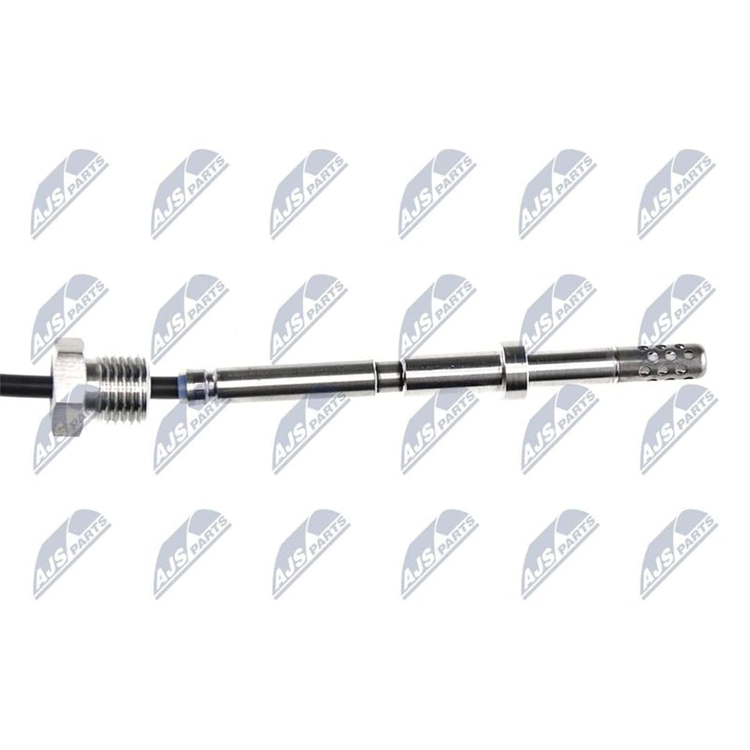 Nty EGT-VW-021 - Sensor, Abgastemperatur
