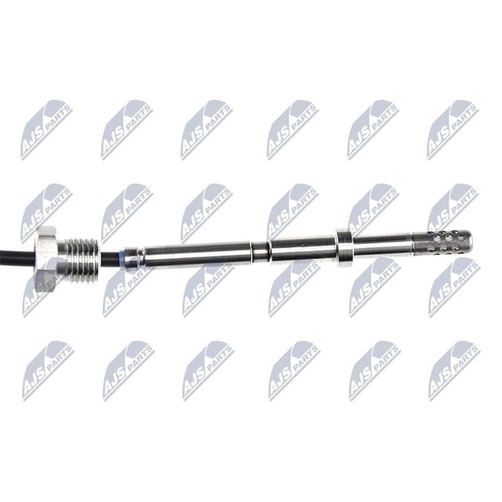 Nty EGT-VW-021 - Sensor, Abgastemperatur