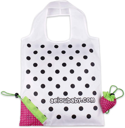 aeioubaby.com 25 Federmäppchen zum Ausmalen + Wiederverwendbare Tasche | 25 einzelne Taschen mit 5 b