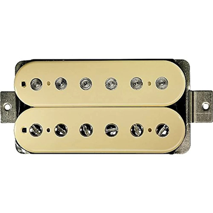 DiMarzio DP223CR PAF Series- Bridge Pickup - Cream Sahne PAF Series, Sahne PAF Series
