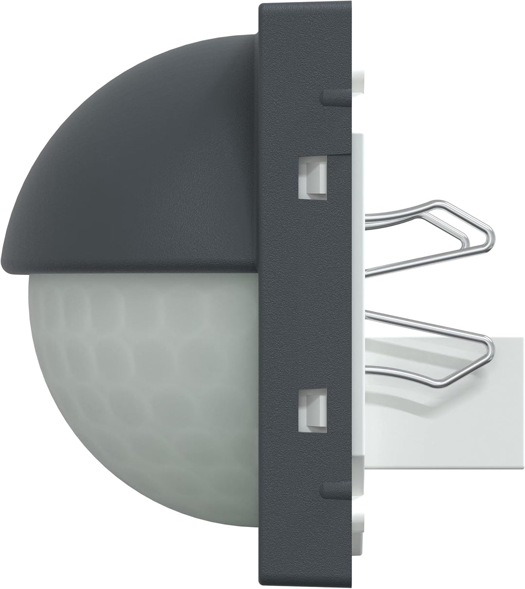 Schneider Electric Merten MEG5710-0414 ARGUS 180 UP Sensor-Modul Für System M Bewegungsmelder für de
