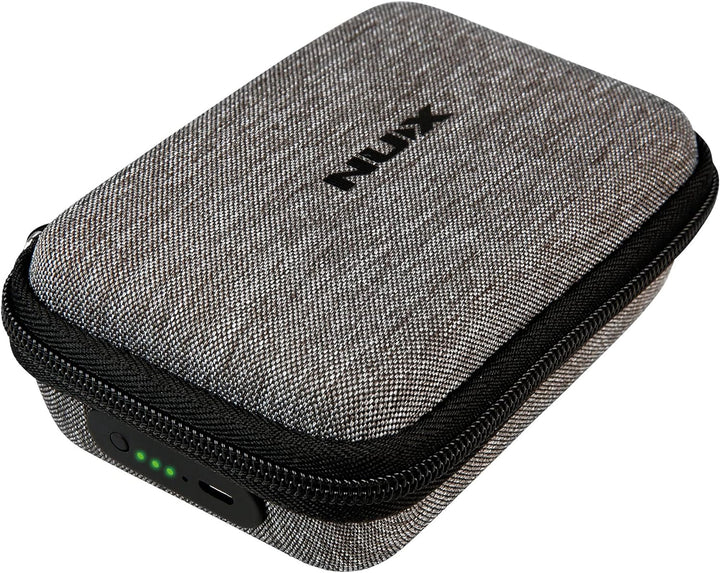 Nux B5-RC 2.4GHz Funksystem für Instrumente
