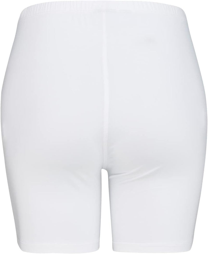 HEAD Damen Club 22 Dress Women Tennis Dress (1er Pack), Rot