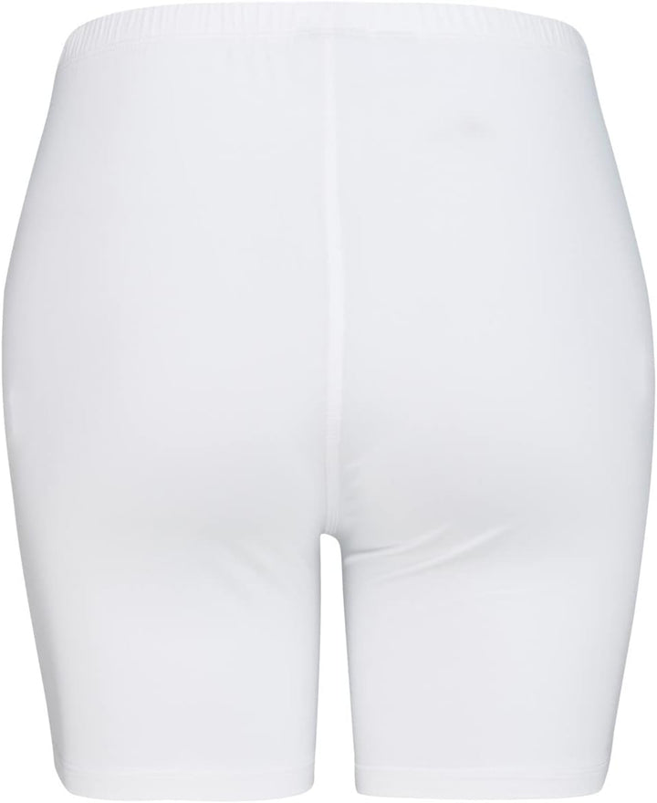 Head Damen Club 22 Dress Women Tennis Dress (1er Pack) S Weiss, S Weiss