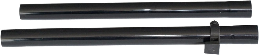 El Fuego Nass/Trockensauger 30 L, 1200 W, AY376