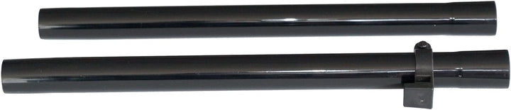 El Fuego Nass/Trockensauger 30 L, 1200 W, AY376