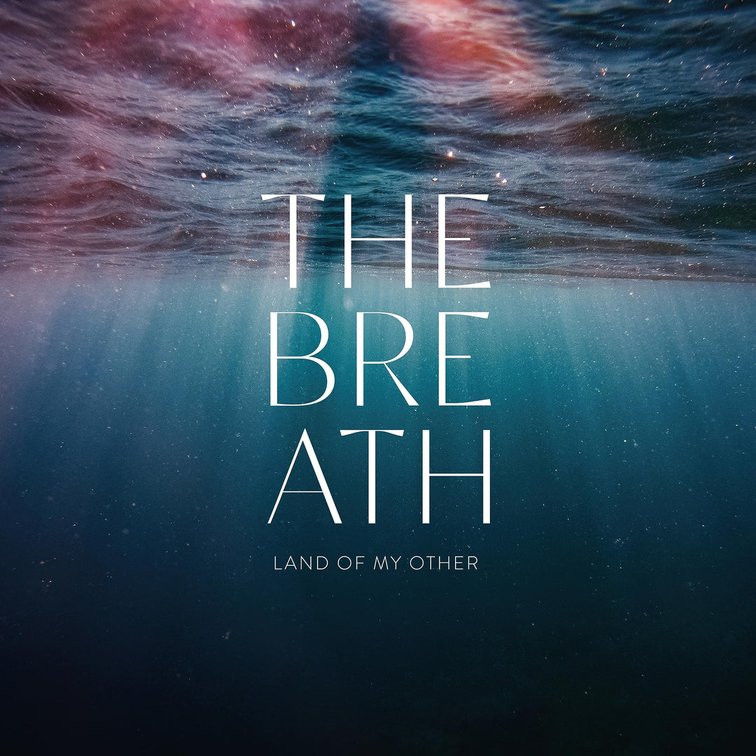 Land of My Other, Vinyl