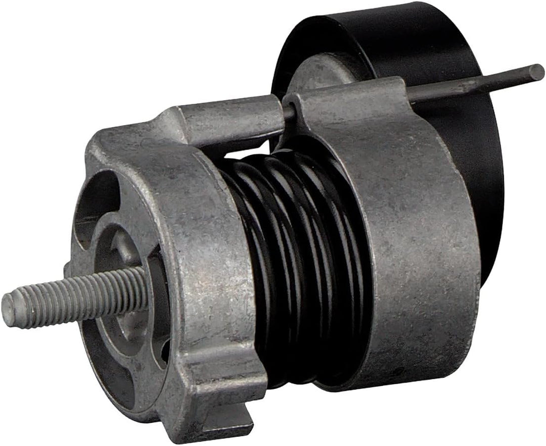 febi bilstein 30121 Riemenspanner für Keilrippenriemen , 1 Stück