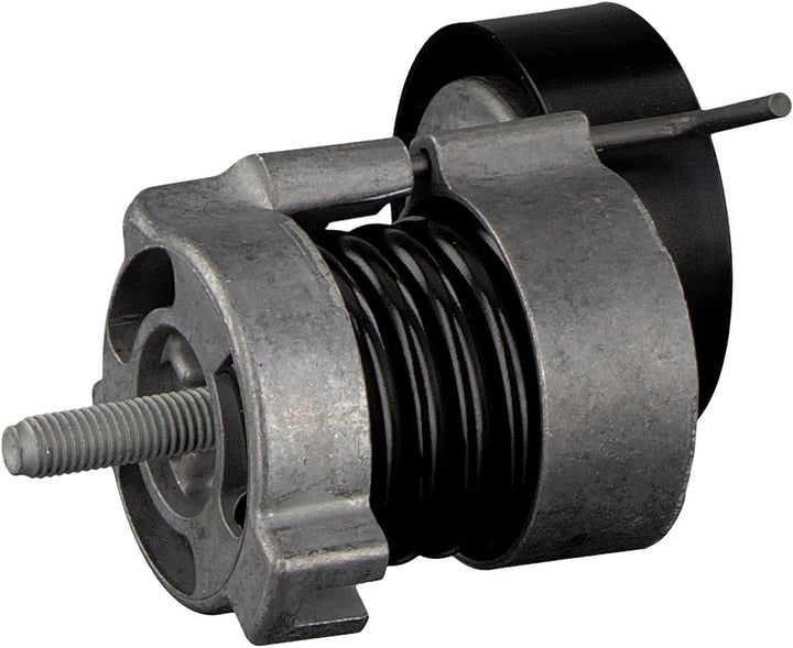 febi bilstein 30121 Riemenspanner für Keilrippenriemen , 1 Stück