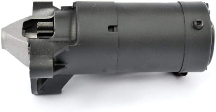 HELLA - Starter/Anlasser - 12V - 1.4kW - für u.a. Citroën Berlingo (M_) - 8EA 011 610-451
