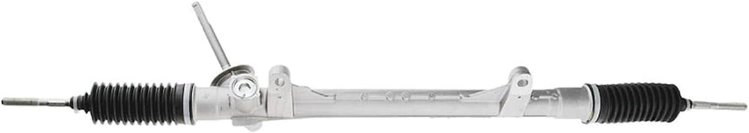 NTY LENKGETRIEBE SPK-RE-005