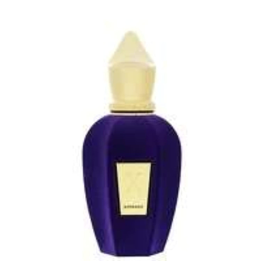 Xerjoff Soprano Eau de Parfum 50ml