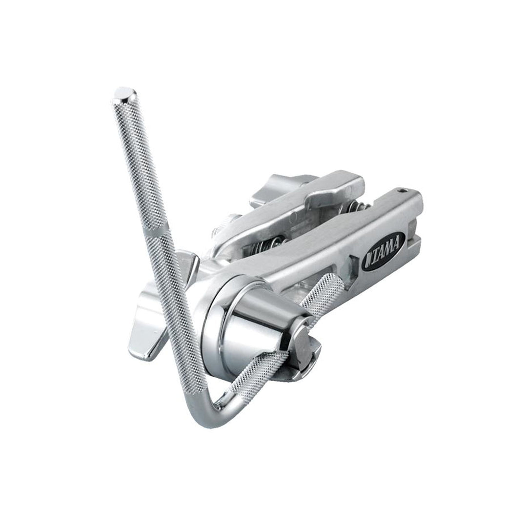 TAMA Multi Clamp Cowbell Halter - (CBA56)