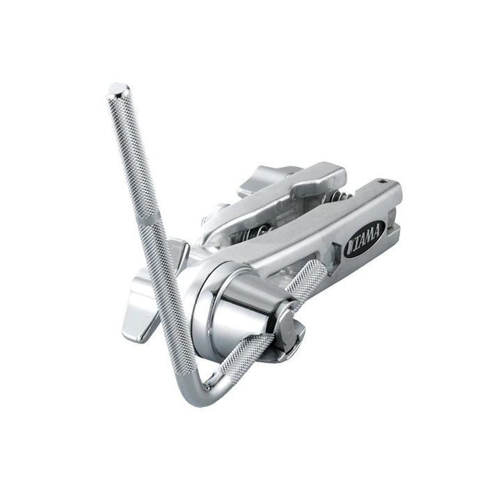 TAMA Multi Clamp Cowbell Halter - (CBA56)