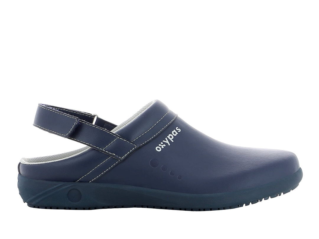 oxypas 39 EU Navy, 39 EU Navy