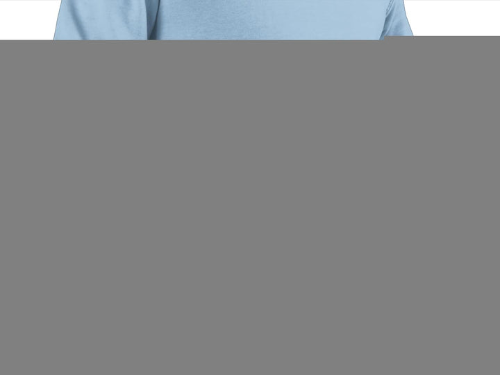 Shirtracer - Kinder Hoodie Jungen - Sport Kleidung - Echte Mädchen Spielen Tennis 152 3 Hellblau, 15
