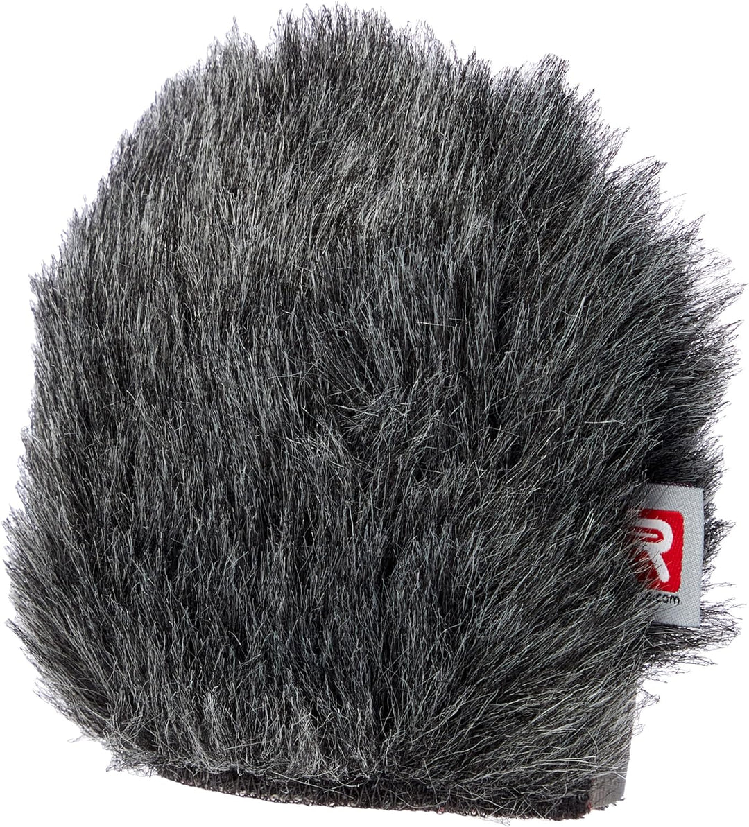 Rycote 055370 Miniatur-Windschutz für Zoom H2