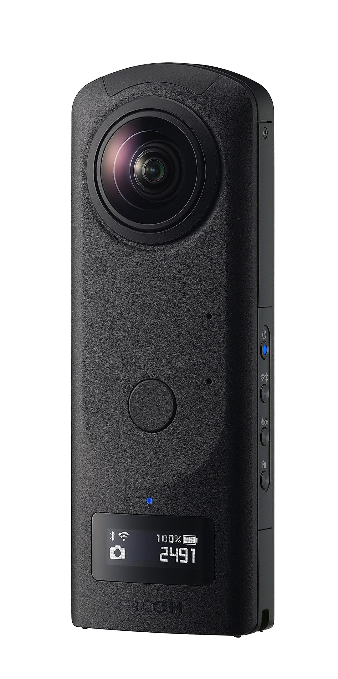 Ricoh Theta Z1 51GB, 51GB