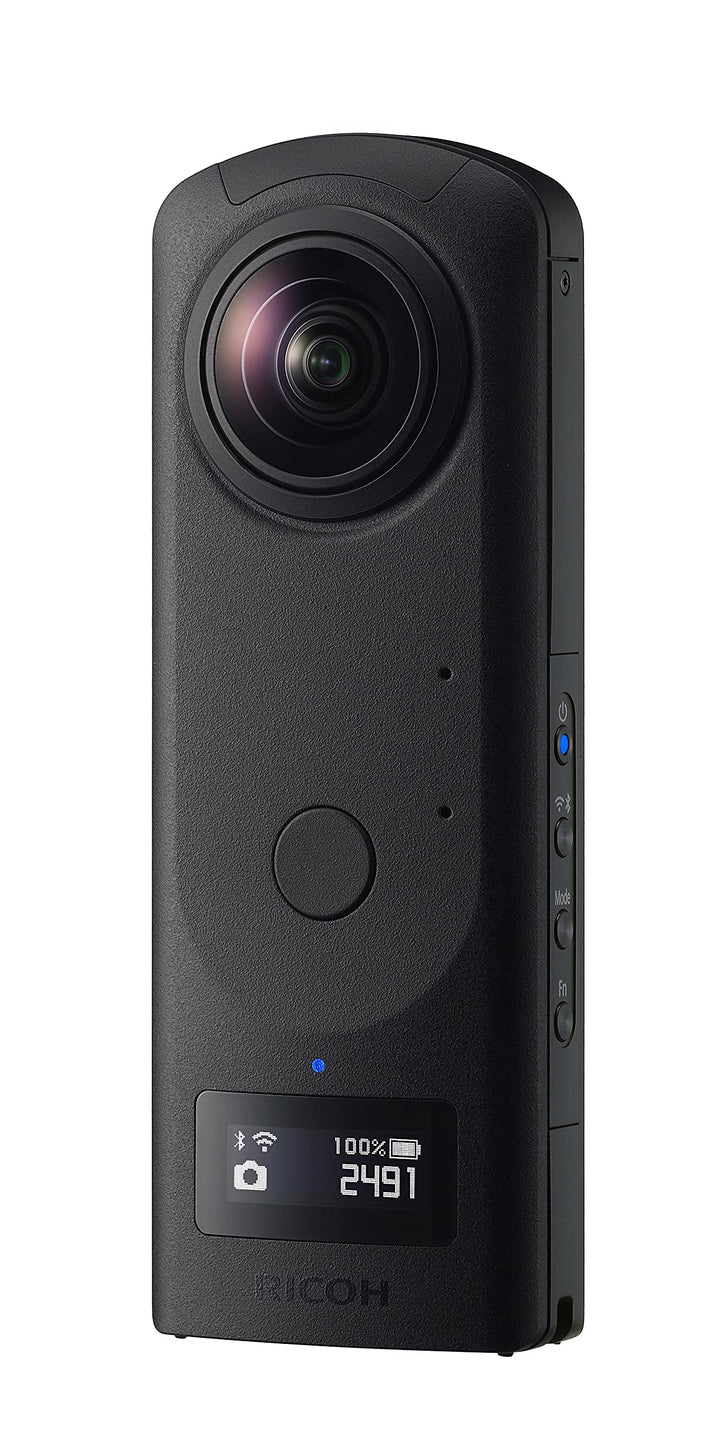 Ricoh Theta Z1 51GB, 51GB