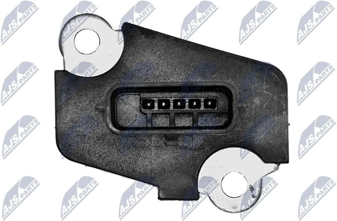 Nty EPP-NS-007 - Luftmassenmesser