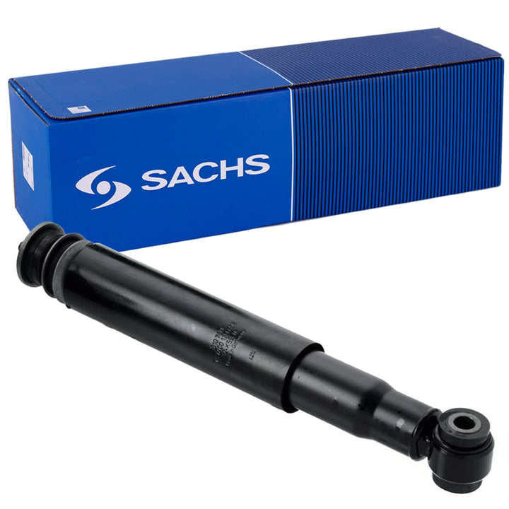 Sachs 310 788 Super Touring StoÃŸdämpfer