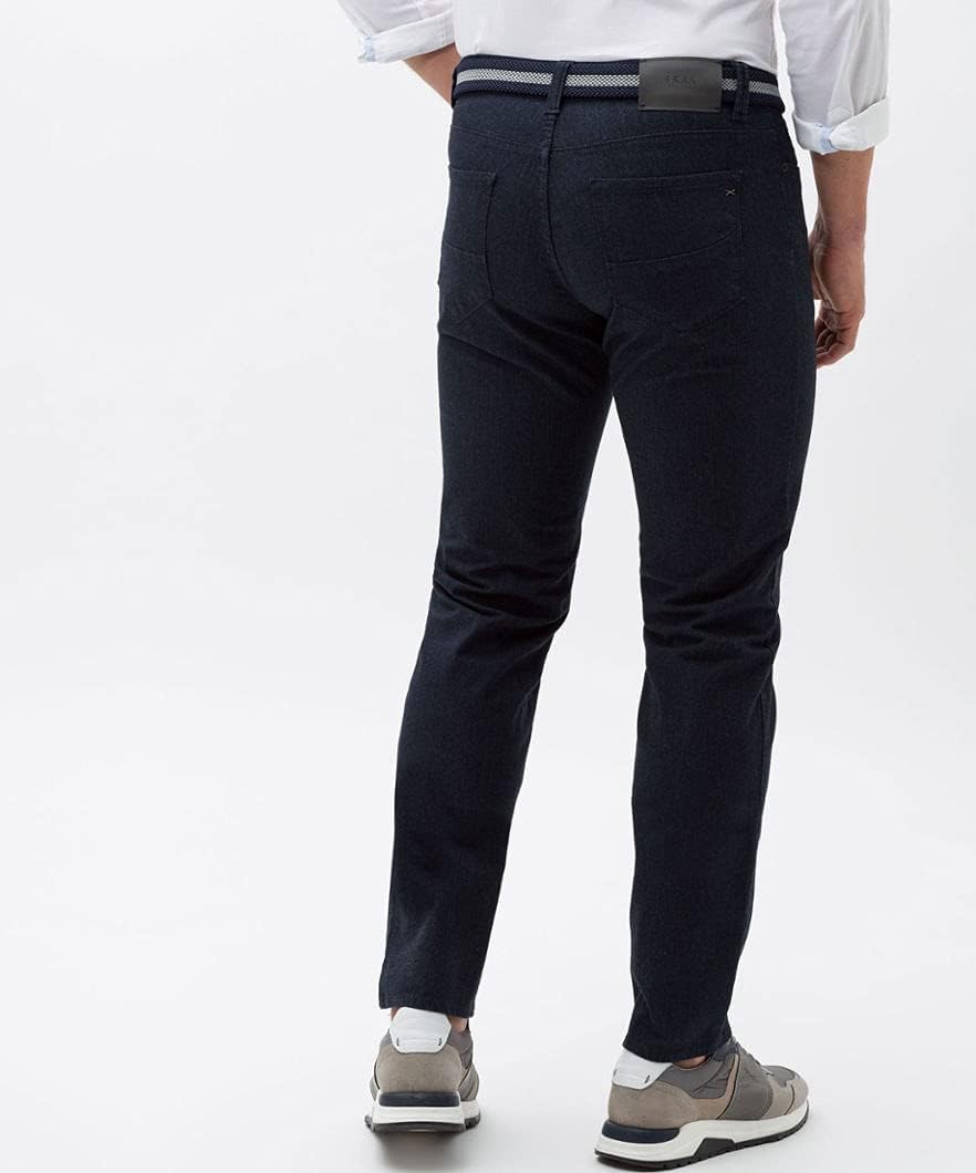 BRAX Feel Good Style Cadiz SQ Ocean 46/32