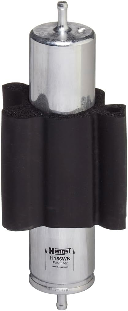 H156WK