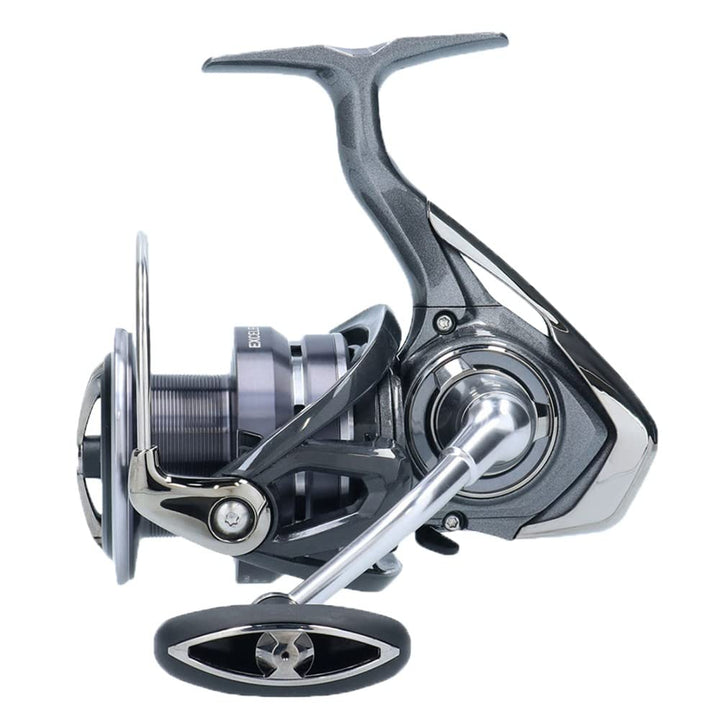 Daiwa Exceler LT Rolle 4000-C