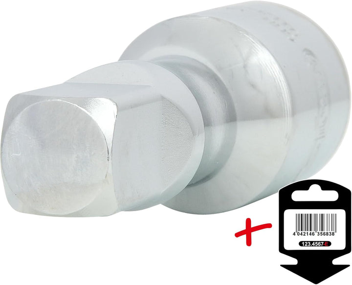 KS Tools 911.3402 3/4" Verlängerung, 100mm