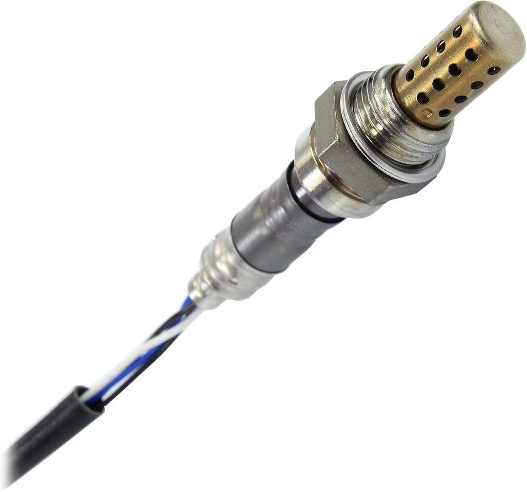 DENSO DOX-1371 Lambdasonde