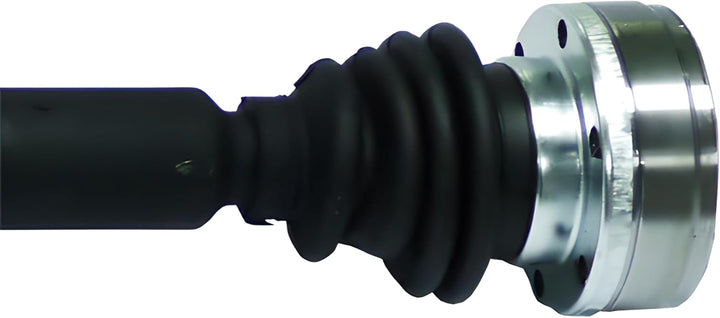 SKF VKJC 5054 Antriebswelle
