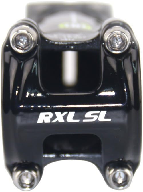 RXL SL Fahrrad lenker Vorbau, MTB Vorbau 31,8mm, Rennrad Vorbau 6 Grad Vorbauten 60/70/80/90/100/110
