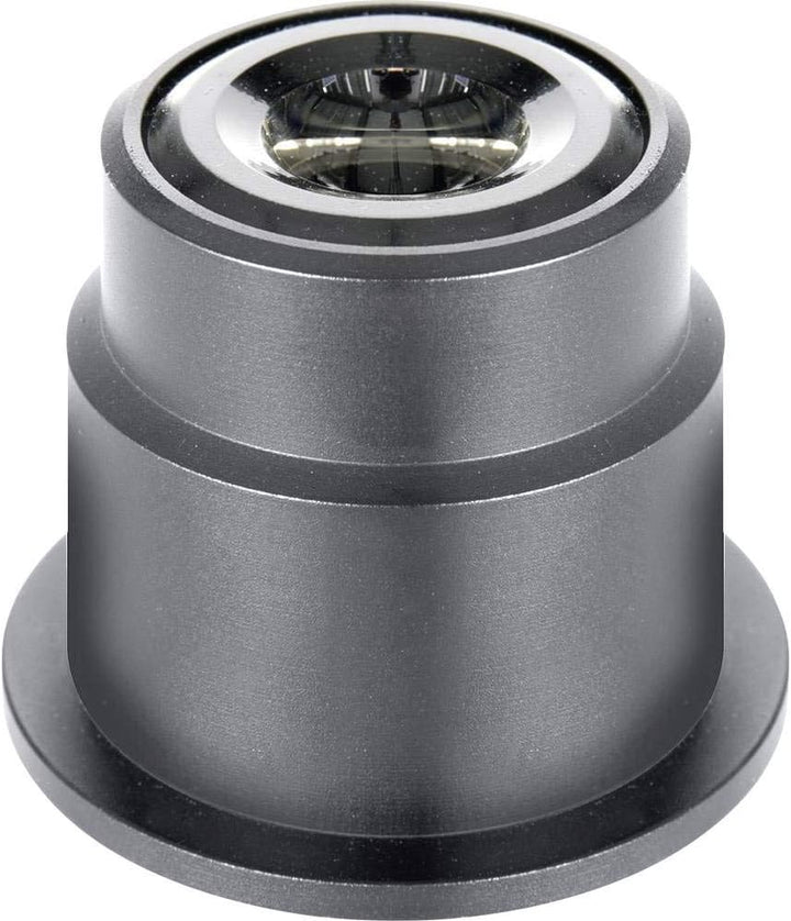 Bresser Dunkelfeld-Kondensor trocken (Bresser Serie 57XXXXX)