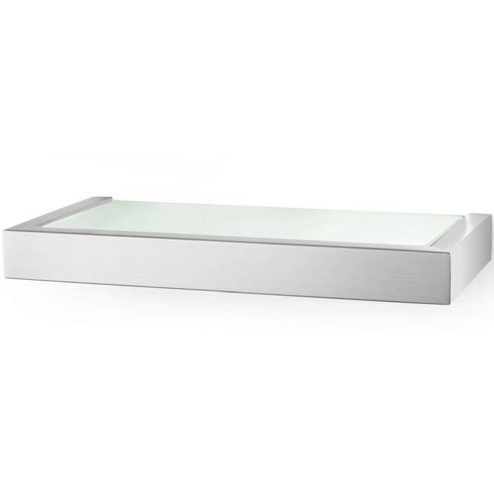 ZACK Badablage LINEA 40383, klein, 26,5 x 13,2 cm