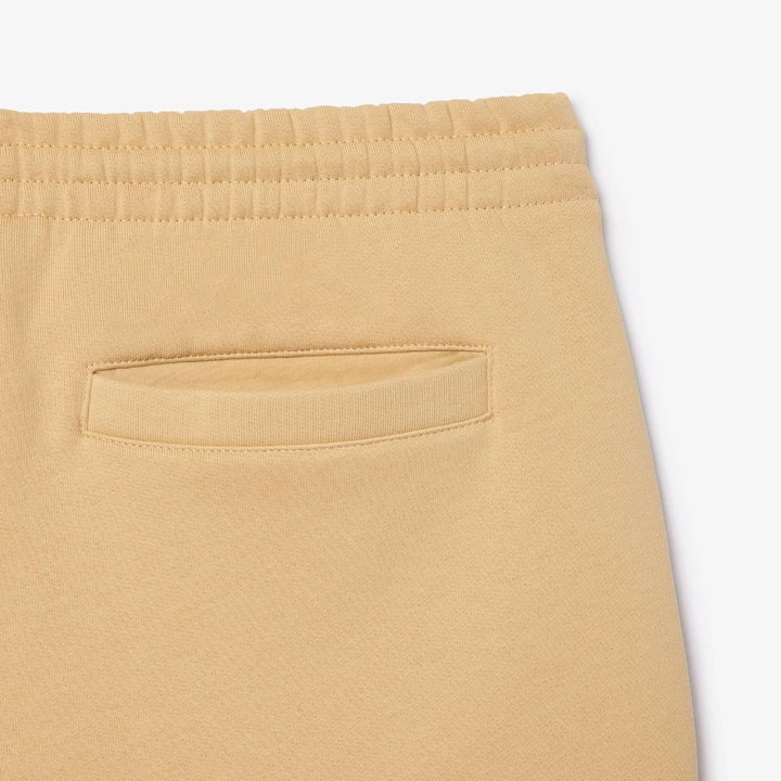 Lacoste Herren Kurze Schlauch XS Beige (Ixq)