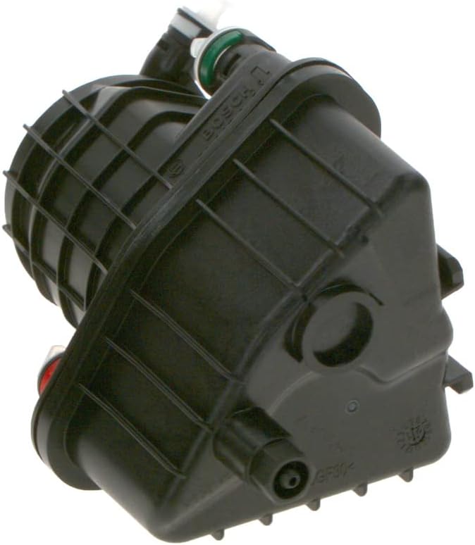 Bosch N7015 - Dieselfilter Auto