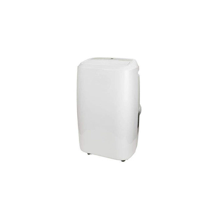 Eurom Klimagerät Cool Silent 100 Wifi