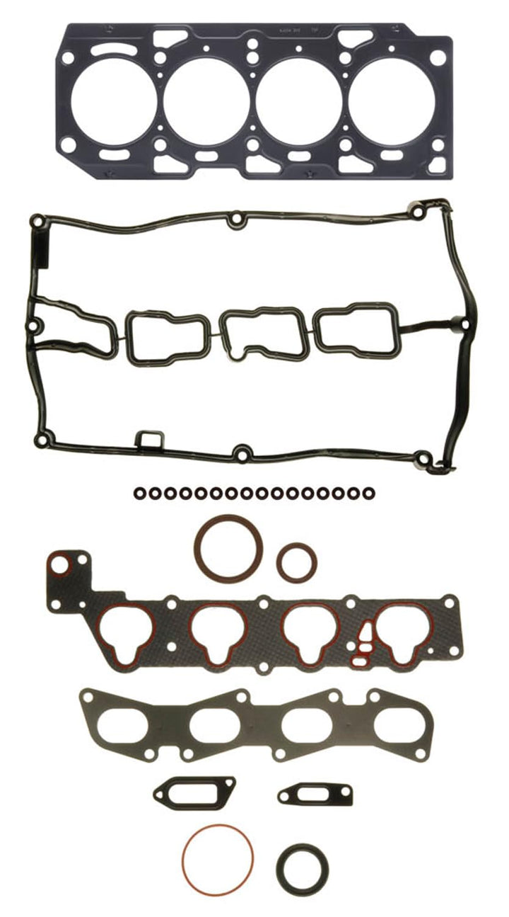 Ajusa 598-1038 Dichtungssatz, Zylinderkopf