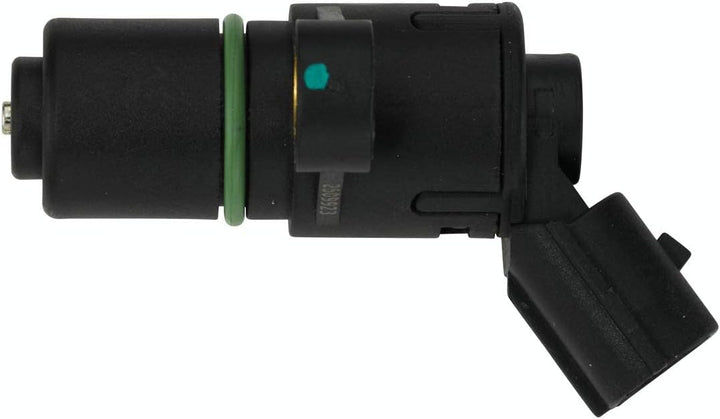 HELLA 6PU 009 167-401 Impulsgeber, Kurbelwelle