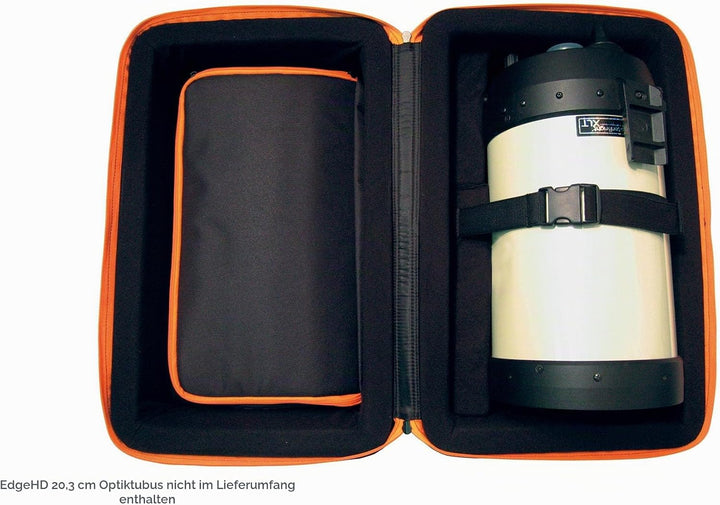 Celestron 94003 4/5/6/8&