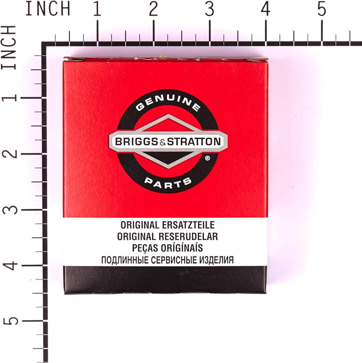Briggs and Stratton 493261 Standard-Ring-Set