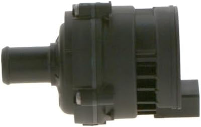 Bosch 0392023004 Electric Water Pump