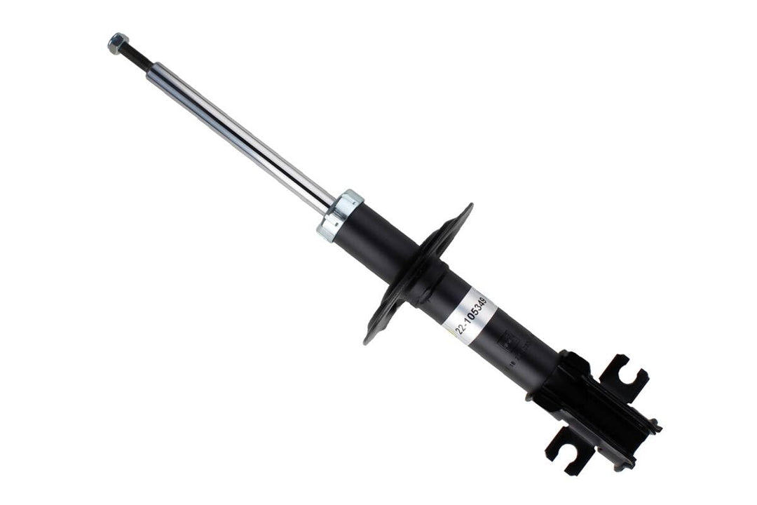 BILSTEIN 22-105349 Sto ssdämpfer