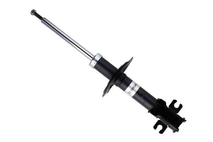 BILSTEIN 22-105349 Sto ssdämpfer