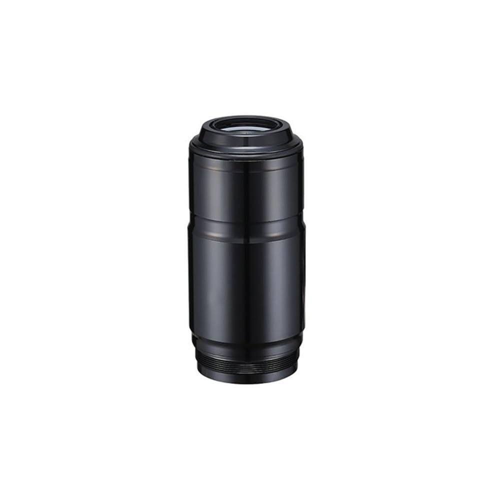 RockShox Upgrade Kit-2051996425 Kit, schwarz, 10 x 9 x 2 cm