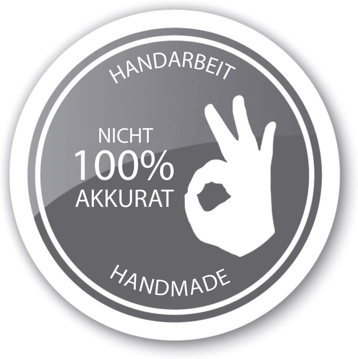 EDZARD Flaschenverschluss Flamingo für Champagner, Wein und Sekt, Höhe 13 cm, Muranoglas-Art, Handar