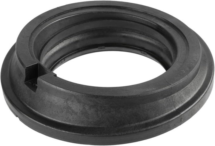 SACHS 803 024 Reparatursatz, Federbeinstützlager