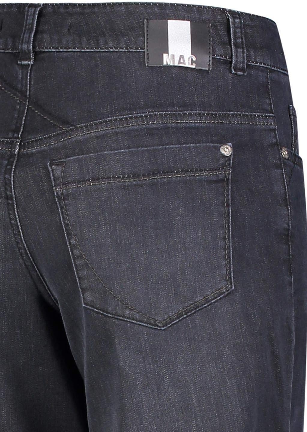 MAC Jeans Damen Hose Feminine Fit Gracia Forever Denim 36/30